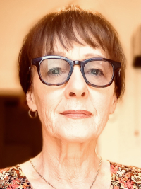 Patricia McClunie-Trust, Special Projects